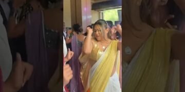 Vaada Mappillai Dance at Wedding #srilankanweddingdj #girlsdance #weddingdancedj #djgayan #djdance