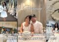 2026 WEDDING PLANNING VLOG EP.1: easy methods to plan your individual wedding, suggestions, + 4 months out prep! 👰🏻‍♀️✨💍