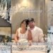 2026 WEDDING PLANNING VLOG EP.1: easy methods to plan your individual wedding, suggestions, + 4 months out prep! 👰🏻‍♀️✨💍
