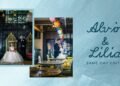 Alvin + Lilia Intimate Wedding | Same Day Edit