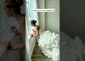 Bride vs. Groom: Wedding Planning 😫