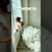Bride vs. Groom: Wedding Planning 😫
