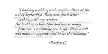 Noahs Weddings REVIEWS Boulder County Event Venues