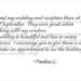 Noahs Weddings REVIEWS Boulder County Event Venues