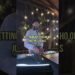 Wedding DJ mixes “Return of the Mack” with “Rock Your Body” #weddingdj #weddingreception #dallasdj