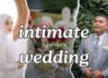 Venue Intimate Wedding di Bandung | Sukajadi Orchid Huis