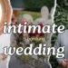 Venue Intimate Wedding di Bandung | Sukajadi Orchid Huis