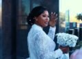 A MUST WATCH WEDDING PARTY | MABEL AND AUSTIN | HOUSTON TEXAS |
