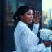 A MUST WATCH WEDDING PARTY | MABEL AND AUSTIN | HOUSTON TEXAS |