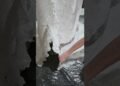 Order 616 Video 1 Lace Wedding Dress With Split