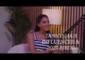 Tanvi Shah: What No person Tells You About Planning a Wedding 👀💍