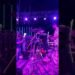 Live Band Percussionist In Indian Wedding Sangeet Dj Party Drums dhol Congo #mannsharma #dhamaal
