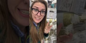 🚨 BRIDES, RUN! 🚨 Party City is closing, and EVERYTHING is 60-80% off! I just scored the final word