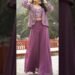 letest crop tops designs .  beautiful crop tops . #fashion #lehenga #anarkali #dress #wedding