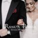 REBECCA x RAHUL l CATHOLIC INTIMATE WEDDING l LR MEDIA WORKS l GURUGRAM
