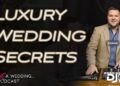 Rick Webb on Constructing a Luxury Wedding DJ Empire