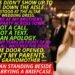 My Parents Skipped My Wedding To Attend My Brother’s Party — Only My Grandmother Showed Up With A La