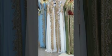 💫Xenxational🤗Heavy Embroidery Bridal Outfit💫Wedding Dress Design Collections #outfit #dress #Design