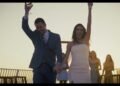 The Best Micro-Wedding Venue in Florida