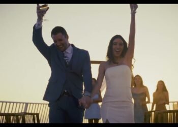 The Best Micro-Wedding Venue in Florida