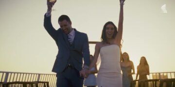 The Best Micro-Wedding Venue in Florida