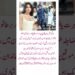 Dua Lipa and Callum Turner Tie the Knot in Intimate Wedding#DuaLipa #CallumTurner #Wedding
