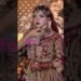 Bridal Makeup & Dress Combo 💍🔥Pure Elegance |Most Beautiful Bridal Dress Ever 💕 | Dream Wedding Look