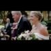 Stephanie + John – Intimate Wedding – 08/02/2020