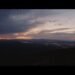 Nicole & Michael Announce Their Pregnancy at Their Intimate Wedding in Idyllwild, California
