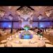 Small wedding venues
