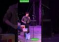 #ใหม่พัชรี #funny #dance #live #wedding #dj #หมอลำใจเกินร้อย #cover #kpop #pov