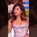 Priyanka Chopra Jonas Opens Up In regards to the Intimate  Wedding to Nick Jonas #star #interview #shorts