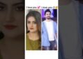 Hiba bukhari and Danish taimor wedding planning #fashion #viral #love #bollywood