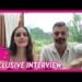 The Bachelorette’s Peter Kraus and Hana Ostapchuk Tease ‘Intimate’ Wedding