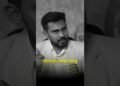 what’s an intimate wedding?? | valiant events | vatsal marvaniya | MP Talks