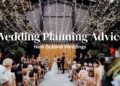 7 Suggestions for planning your Wedding in Auckland | Recent Zealand