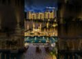 A marriage at Aurika Udaipur, Wedding Cost at Aurika Udaipur #destinationwedding #aurikaudaipur