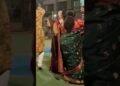 खान्देशी हळदीतील मज्जा | Haldi Dance | Wedding Dance | Khandeshi Song | Khandeshi Music #dance #dj
