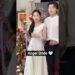 Angel Bride 🤍 | Dream Wedding Vibes ✨” #shortvideo