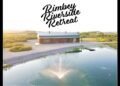 Central Alberta Wedding Venue Tour.