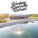 Central Alberta Wedding Venue Tour.