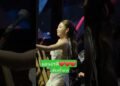 #แอนอรดี #dance #funny #live #wedding #dj #หมอลำใจเกินร้อย #cover #kpop #pov