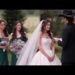 Romantic Outdoor Wedding at Rough & Ready Vineyards | Northern California Wedding Venue Tour