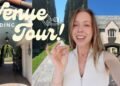 We Toured 5 Wedding Venues and only ONE Was Value It ( here's why )