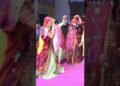 #newsong #trending #viraldance #rajasthani #wedding #dj #dance #song #ytshorts #villagelife #short