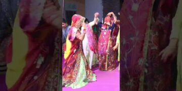 #newsong #trending #viraldance #rajasthani #wedding #dj #dance #song #ytshorts #villagelife #short