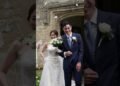 Moeno & Leon – Wedding Teaser. An intimate wedding with real moments, real emotion.