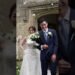 Moeno & Leon – Wedding Teaser. An intimate wedding with real moments, real emotion.