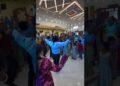 Monica | song | wedding #dance #dj #functionvibes #family #danceperformance