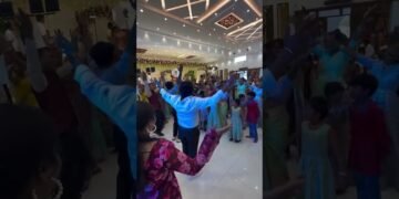Monica | song | wedding #dance #dj #functionvibes #family #danceperformance